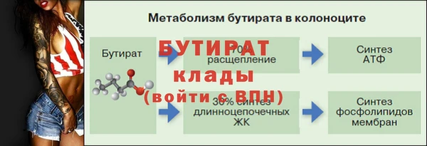мефедрон Вяземский