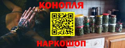 прущие грибы Рязань