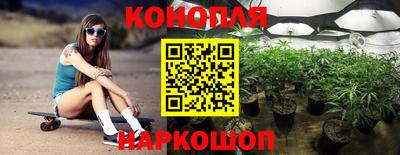 прущие грибы Рязань