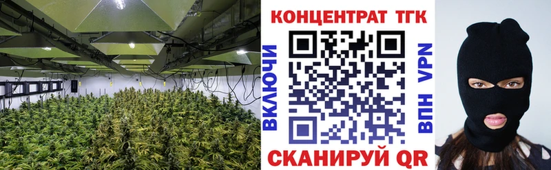хочу наркоту  Первоуральск  ТГК Wax 