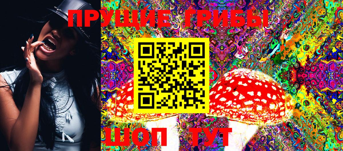 Псилоцибиновые грибы MAGIC MUSHROOMS Первоуральск